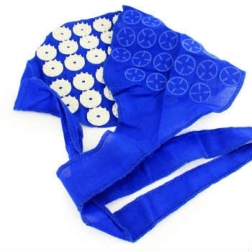 Аппликатор Брадекс Аку Пэд (Кузнецова)